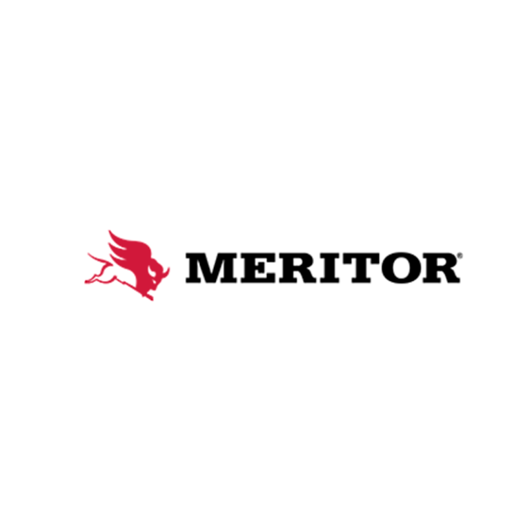 Meritor – SV Parts